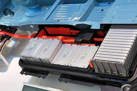 保山高价磷酸电池回收-上门回收锂电池-铁锂电池回收